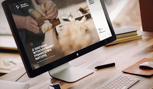 Michelin, Cooper Tire Announce Temporary Shutdown of Manufacturing Facilities