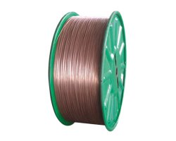 1.30mm Tire Bead Wire