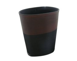 Tire Building Bladder