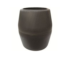 B Type Bias Tire Bladder