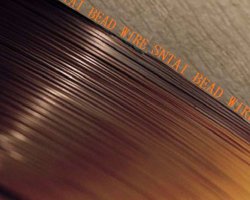 Tire Bead Wire Introduction