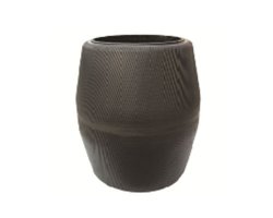 BOM type bladder for Agricultural Tires