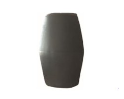 Curing Bladder for OTR Bias Tires