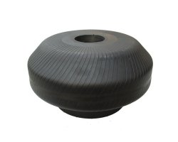 Autoform type Tire Bladder