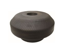 Autolock type bladder for PCR/TBR/LTR Tires