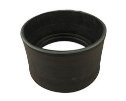 Bladder specification 03