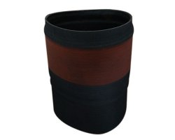 Bladder specification 01