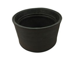 Bladder specification 04