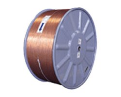 1.0mm Tire Bead Wire