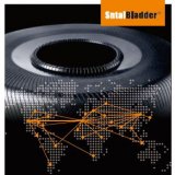 Databook-Curing Bladders 2021