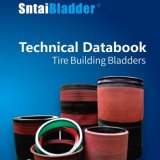 Tire Building Bladder 2022/2023