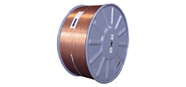 Tire Bead Wire